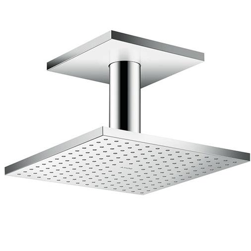 Верхний душ Axor ShowerSolution 35308000