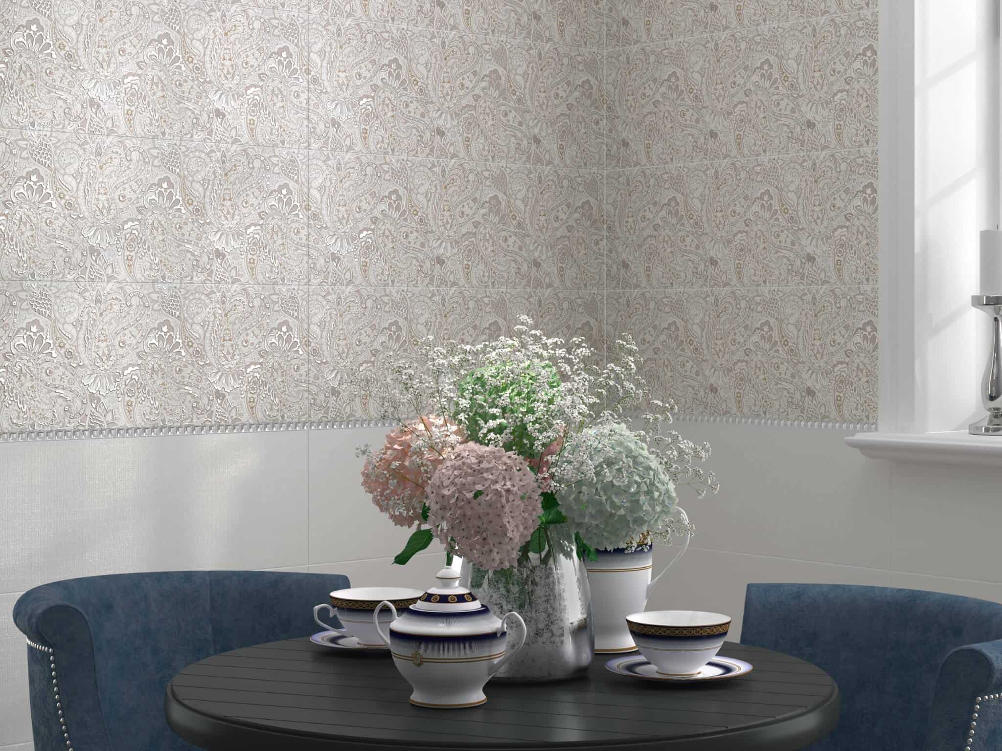 Kerama Marazzi Ориенте