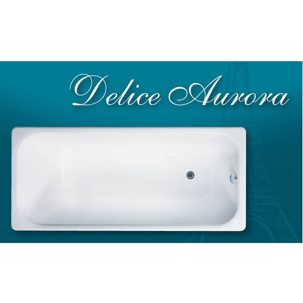 Delice Aurora от Официального Дилера