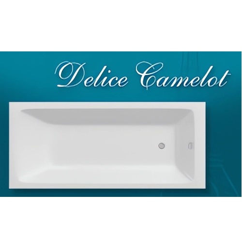 Delice Camelot от Официального Дилера