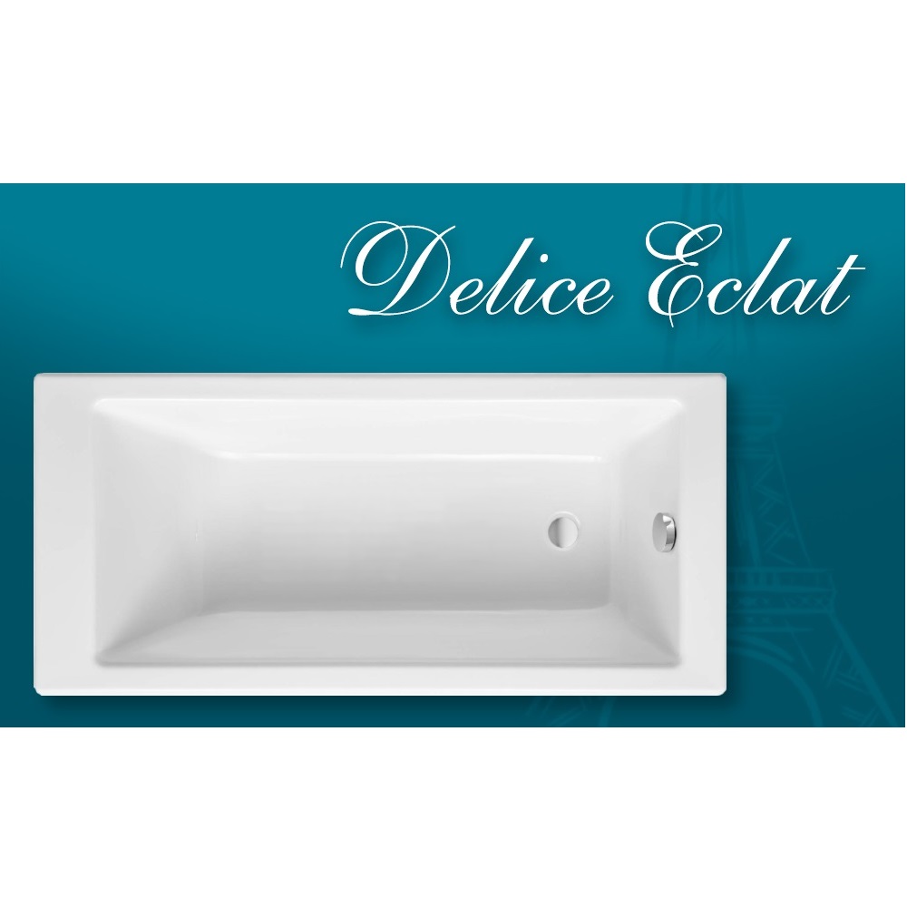 Delice Eclat от Официального Дилера