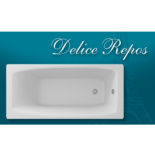 Delice Repos от Официального Дилера