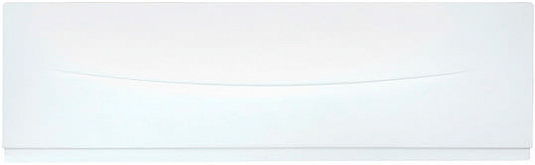 Передняя панель для ванны BelBagno BB-180-SCR 180x55