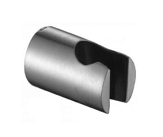 Держатель ручного душа BelBagno Nova BB-HLD-IN