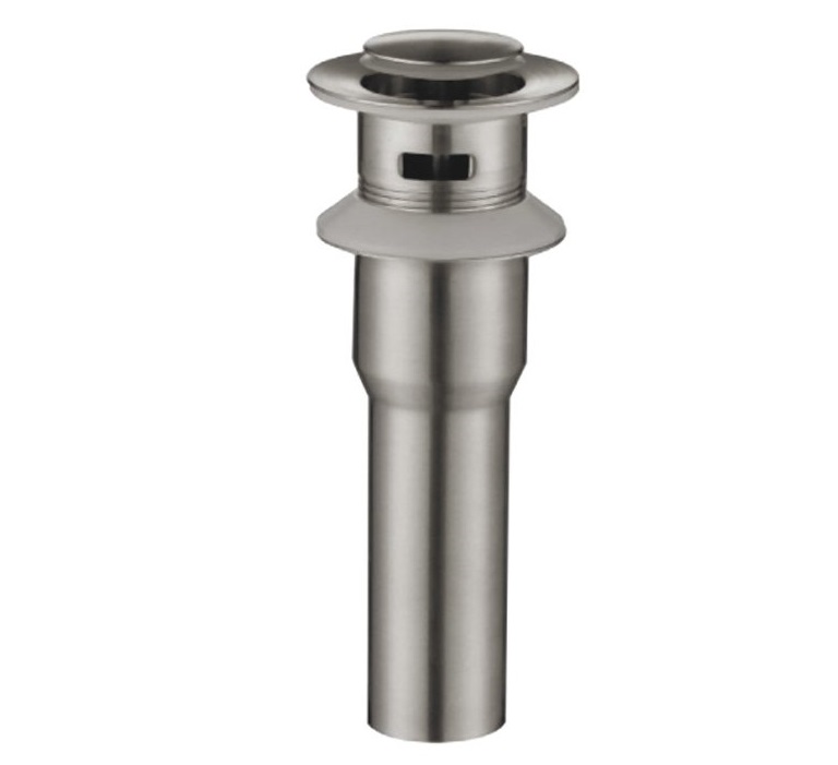Донный клапан BelBagno BB-PCU-02-IN