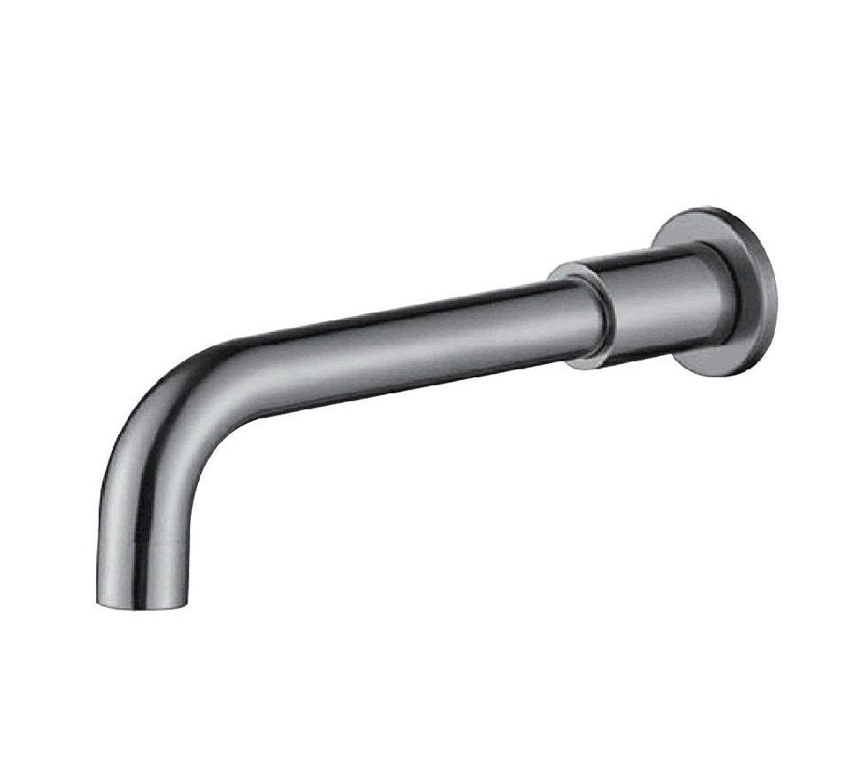 Излив BelBagno Nova BB-SFR-IN