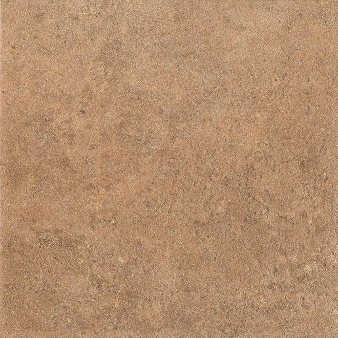 Керамогранит Kerama Marazzi Аллея Беж Обрезной SG906700N 30x30