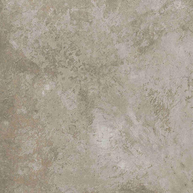 Керамогранит Atlas Concorde Heat Aluminum Lap 60х60