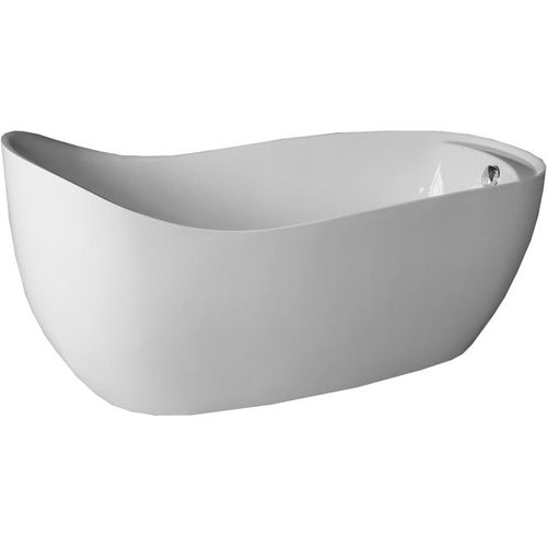 Ванна отдельностоящая BelBagno BB205-1700-800 170x80