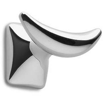 Крючок Bertocci Leger 103 3015 0000