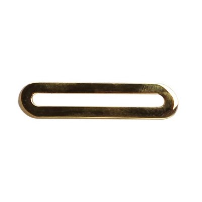 Декоративная накладка BelBagno BB39-T-ORO