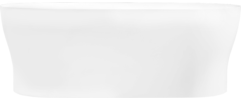 Ванна отдельностоящая BelBagno BB405-1700-800 170x80