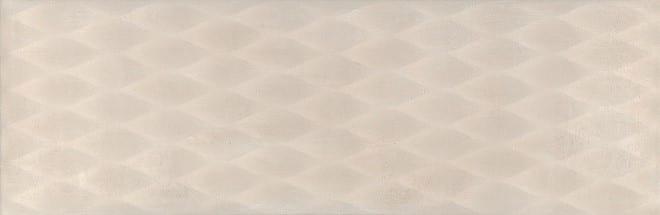 Настенная плитка Kerama Marazzi Беневенто Беж Cветлый 13024R 30х89,5