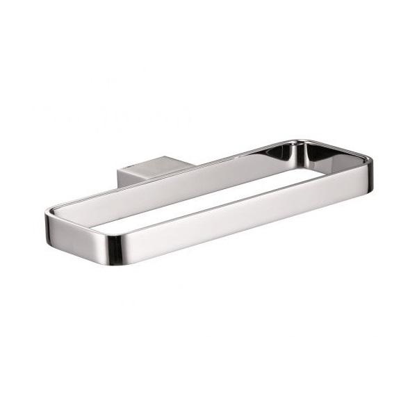 Полотенцедержатель Sanibano Enzo﻿ Хром H6300/04CR