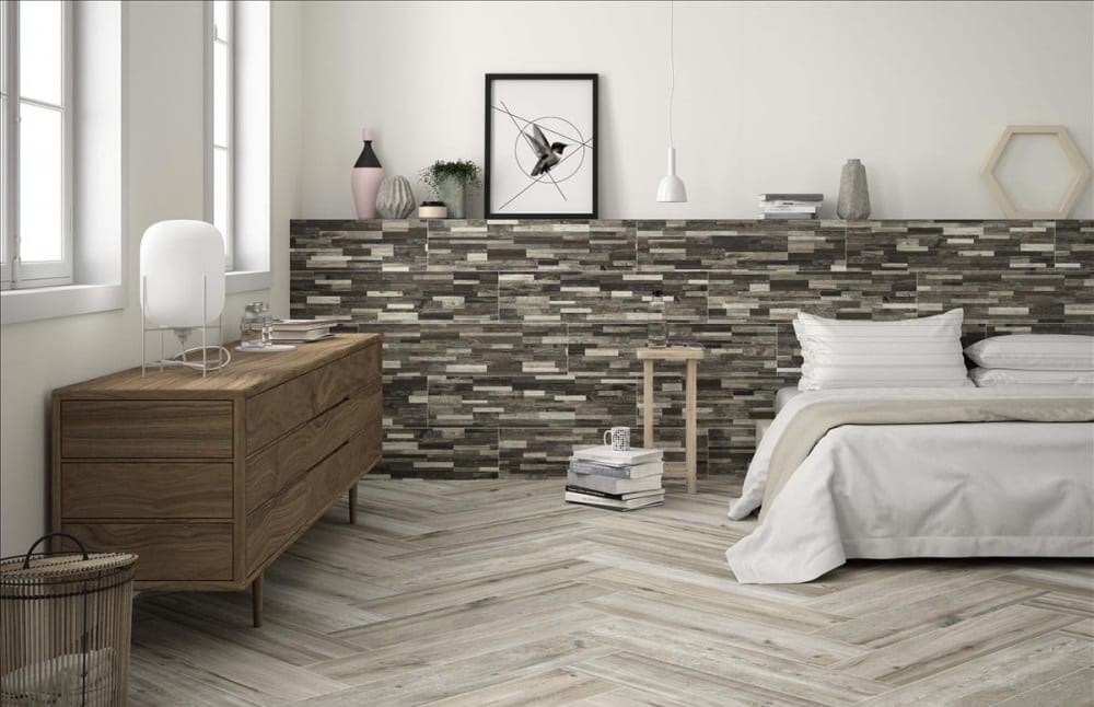 STN Ceramica Springwood от Официального Дилера