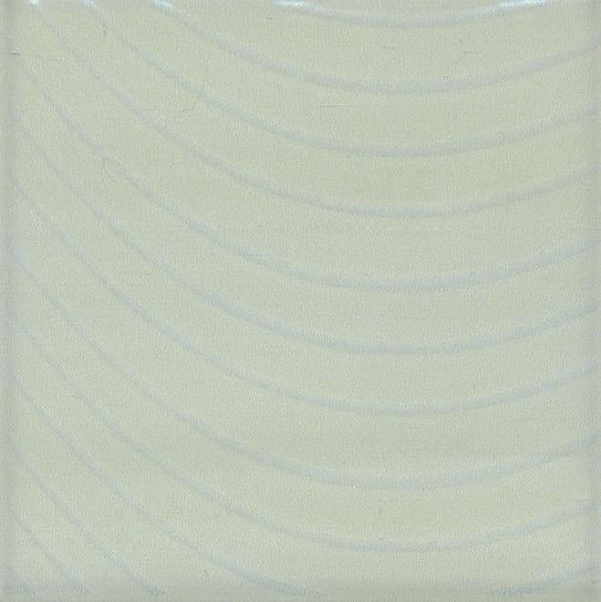 Вставка Kerama Marazzi Маронти Зеленый SG952600N/7 10x10
