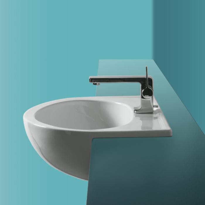 Simas Top e lavabi d'Arredo от Официального Дилера