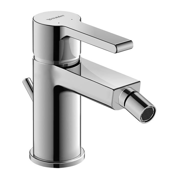 Смеситель для биде Duravit B.2 B22400001010