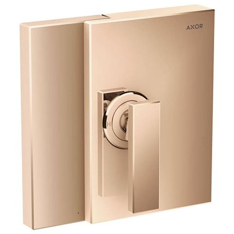 Смеситель для душа Axor Edge 46650300