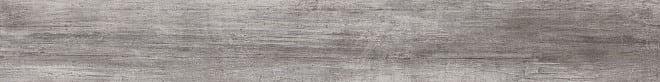 Керамогранит Kerama Marazzi Антик Вуд Серый Обрезной DL750600R 20x120