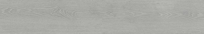 Керамогранит Kerama Marazzi Абете серый светлый обрезной DD550000R 30х179