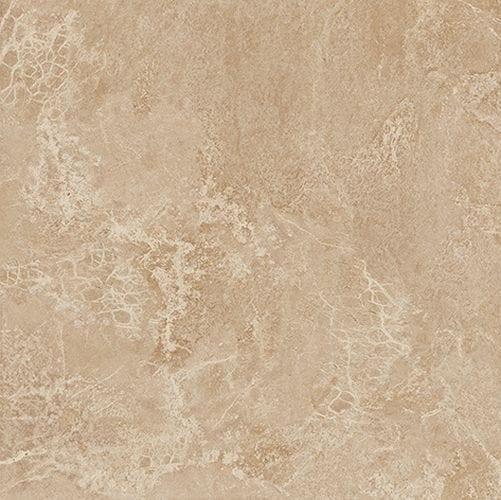 Керамогранит Atlas Concorde Force Beige Bottone Lap. 7,2x7,2