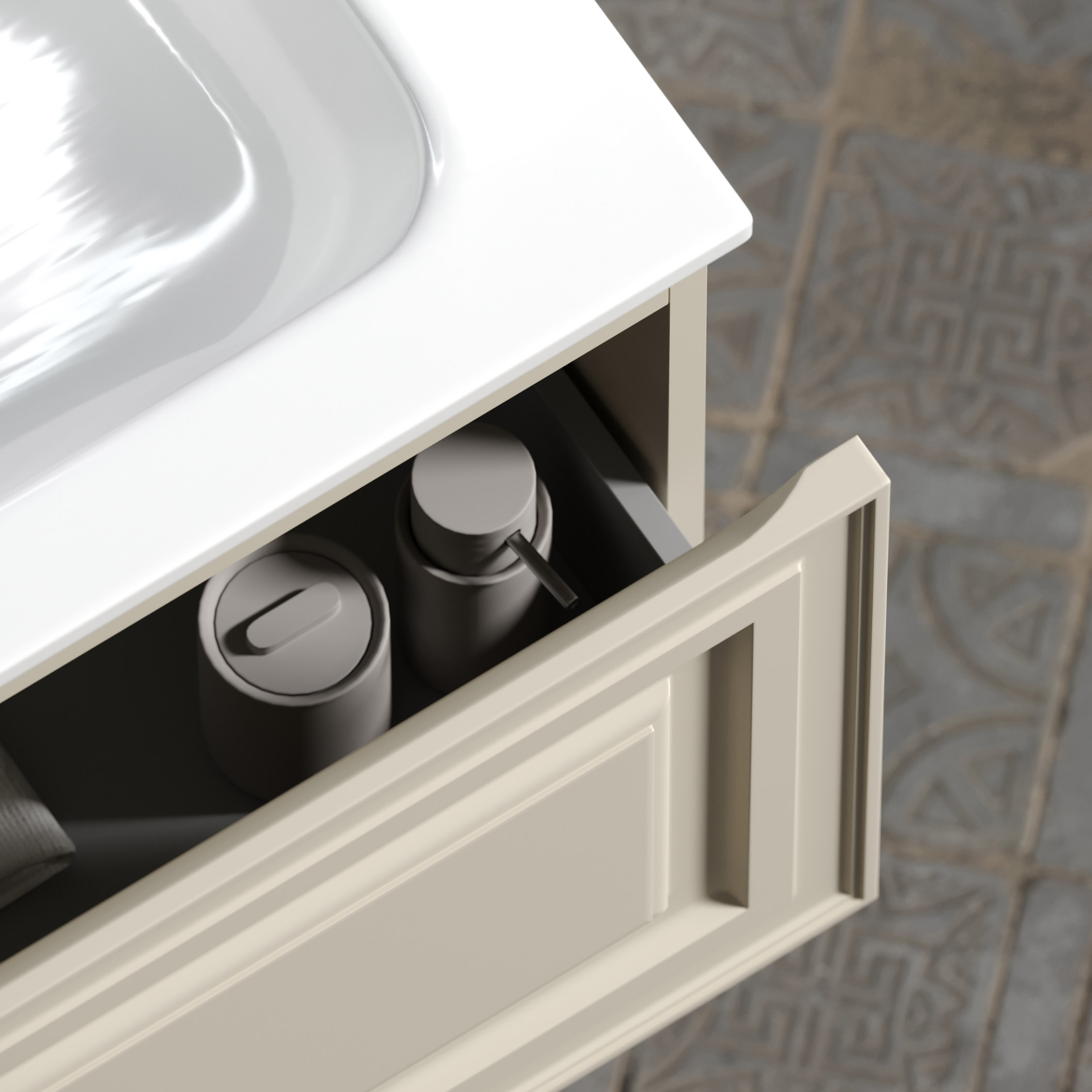 Sancos Самая Very от Официального Дилера