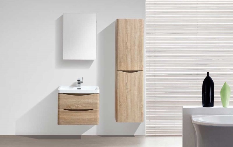 BelBagno Ancona от Официального Дилера
