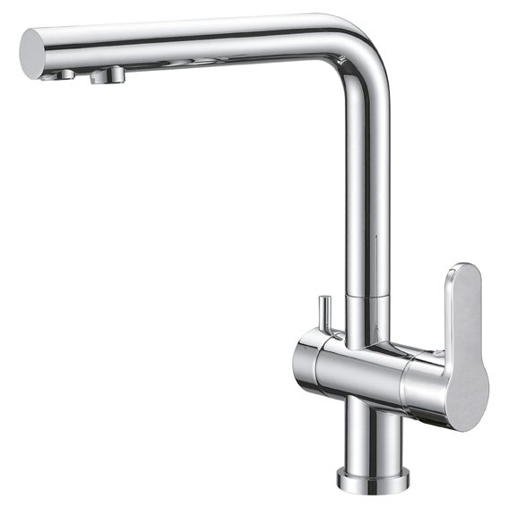 BelBagno Tanaro от Официального Дилера