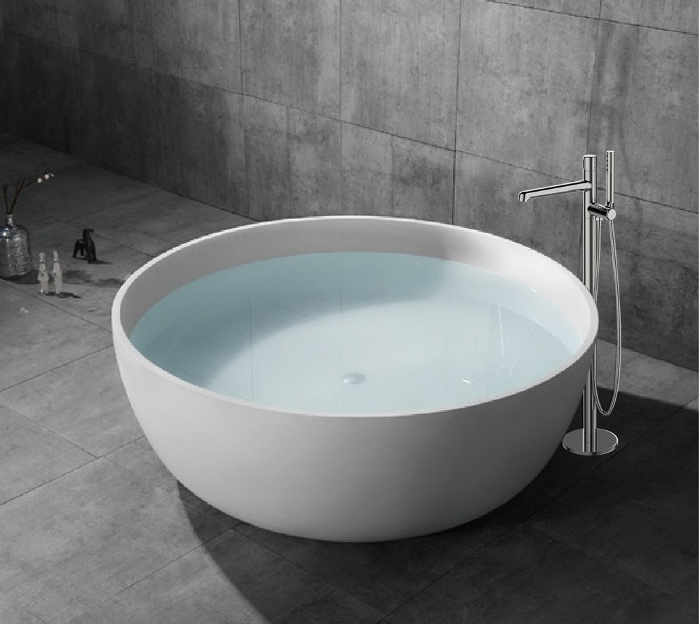 Ванны BelBagno от Официального Дилера