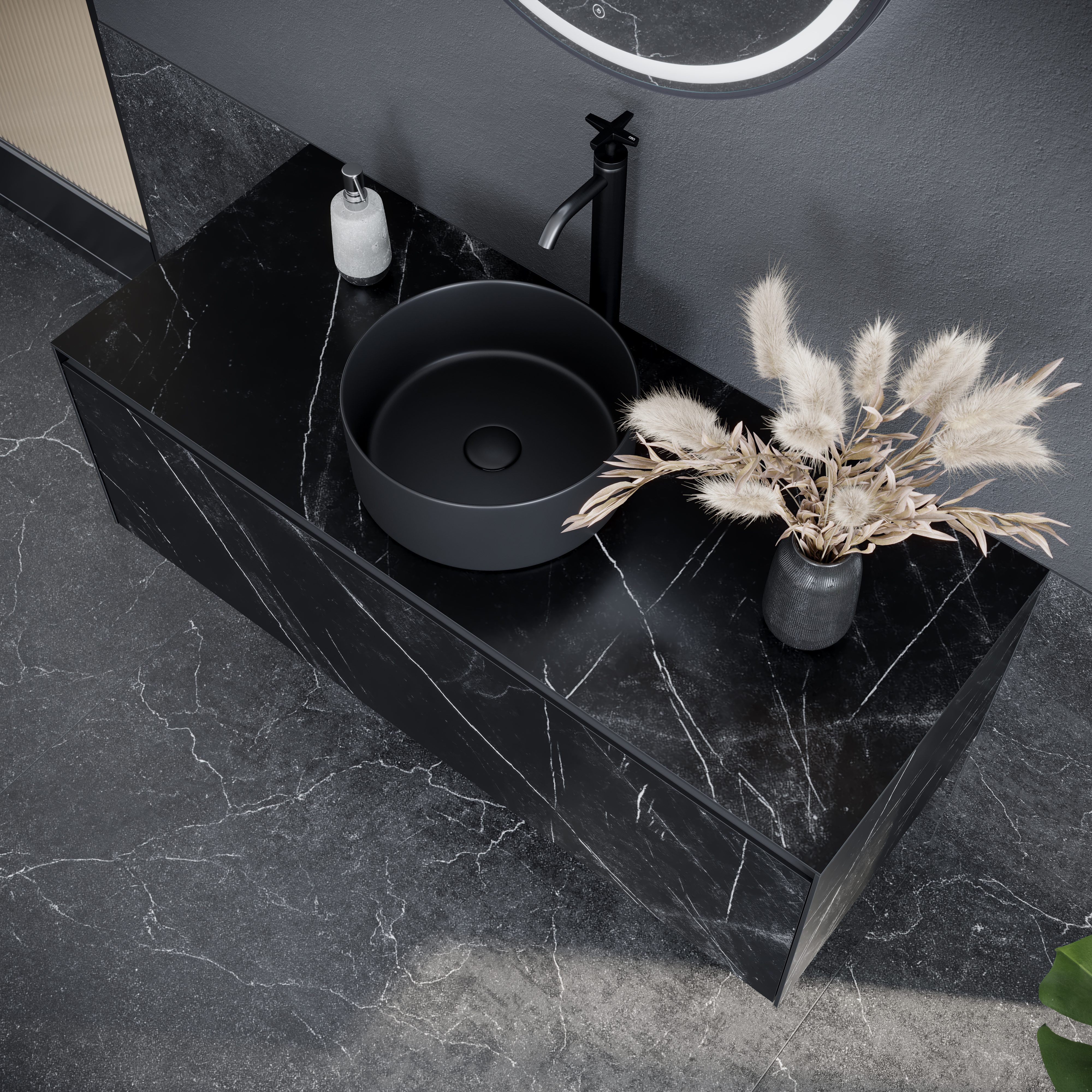 Sancos Stone от Официального Дилера