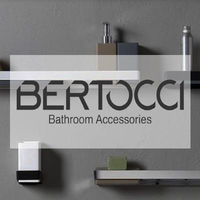 bertocci_7ff73.jpg
