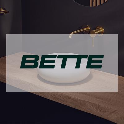 bette_d2823.jpg