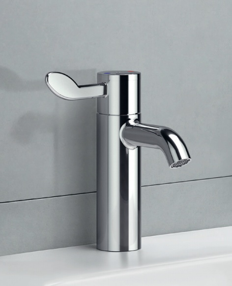 Ideal Standard Ceraplus от Официального Дилера