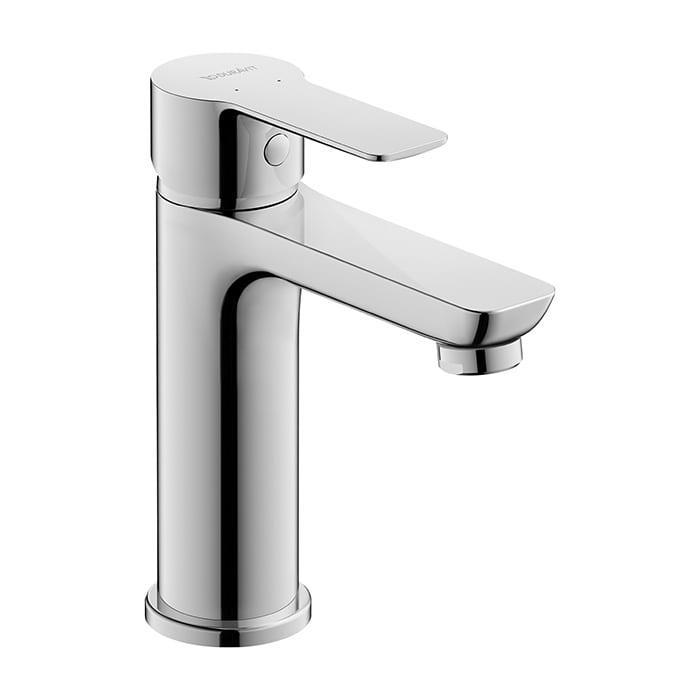 Смеситель для раковины Duravit A.1 A11020002010