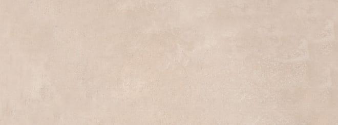Настенная плитка Kerama Marazzi Форио Беж Светлый 15068 15x40