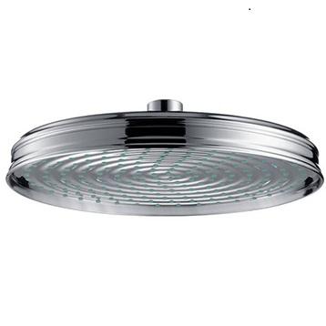 Верхний душ Axor Carlton 28474000