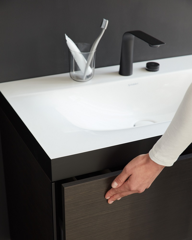 Duravit XViu от Официального Дилера