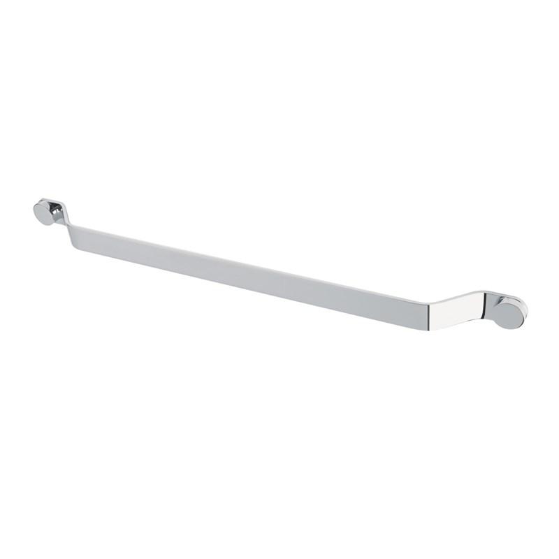 Полотенцедержатель Stil Haus Buket BK 05 08 56.5 см.