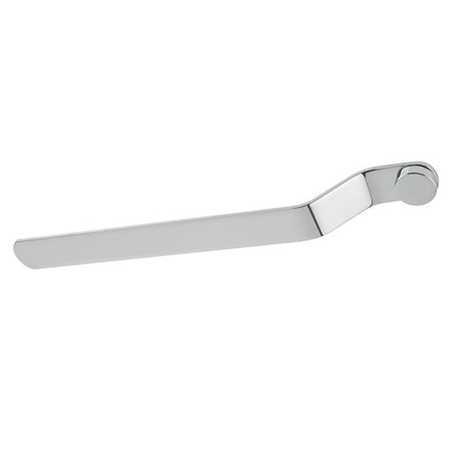 Полотенцедержатель Stil Haus Buket BK 06 08 34 см.