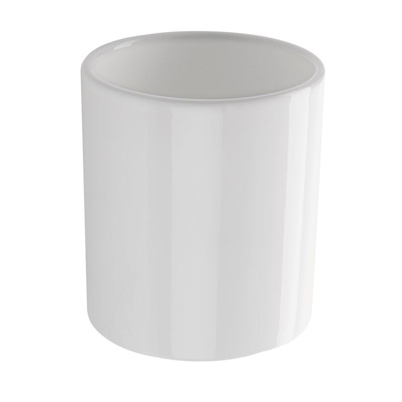 Стакан Stil Haus Buket BK 10AP BI