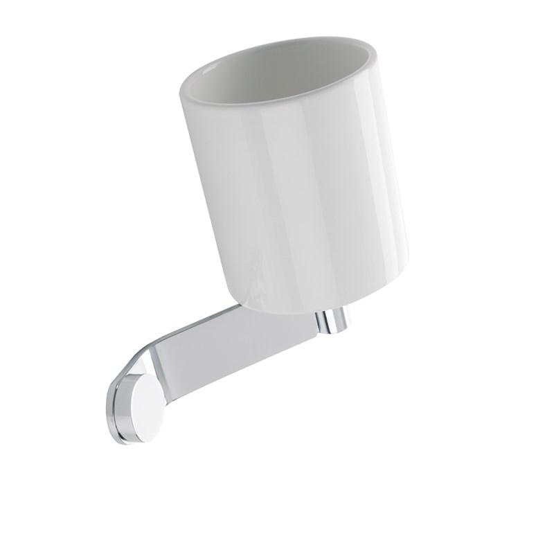 Стакан Stil Haus Buket BK 10 08