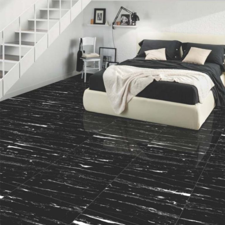 Italica Tiles Blanco Portoro от Официального Дилера