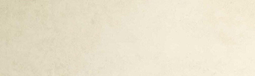 Керамогранит LaminamRus Blend Avorio 5.6 LAMF004538	100x300