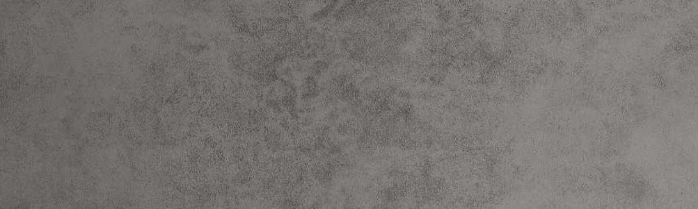 Керамогранит LaminamRus Blend Grigio 3.5 LAMF001367	100x300