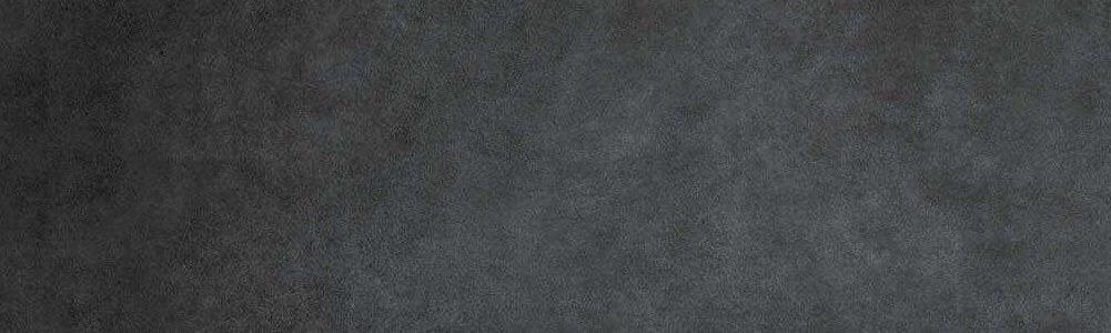 Керамогранит LaminamRus Blend Nero 3.5 LAMF001510 100x300