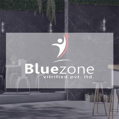 bluezone_ce517.jpg