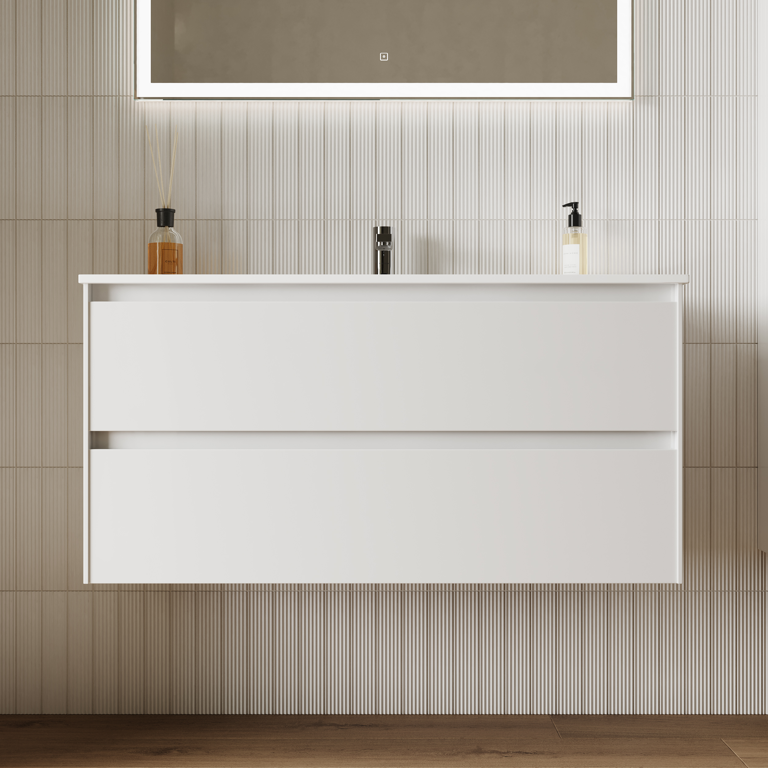 Sancos Cento / Сто от Официального Дилера