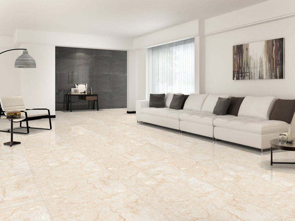 Italica Tiles Bottochino Classic от Официального Дилера