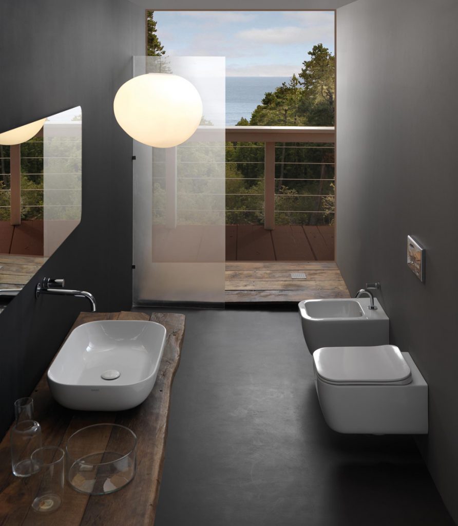 GSG Ceramic Design Brio от Официального Дилера